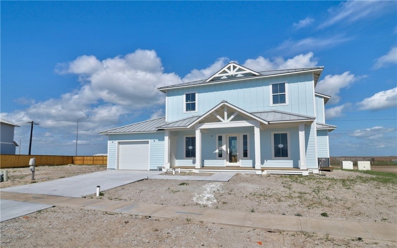 7518 Ruby Bay Ct., Port Aransas, TX 78373, 3 Bedrooms Bedrooms, ,3 BathroomsBathrooms,Residential,For Sale,7518 Ruby Bay Ct.,458171
