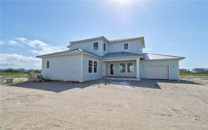 7518 Ruby Bay Ct., Port Aransas, TX 78373, 3 Bedrooms Bedrooms, ,3 BathroomsBathrooms,Residential,For Sale,7518 Ruby Bay Ct.,458171