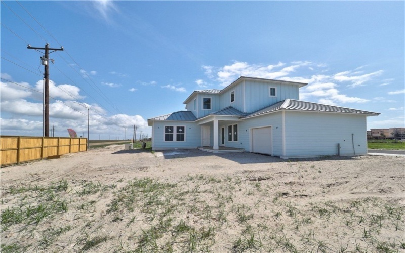 7518 Ruby Bay Ct., Port Aransas, TX 78373, 3 Bedrooms Bedrooms, ,3 BathroomsBathrooms,Residential,For Sale,7518 Ruby Bay Ct.,458171