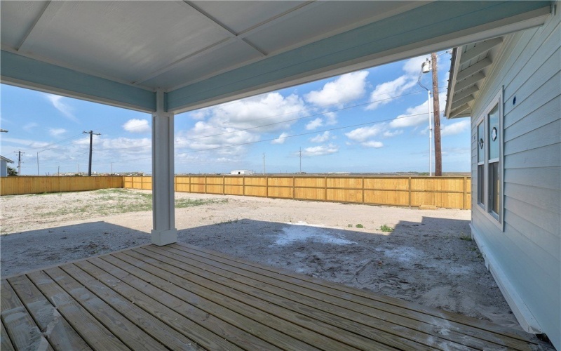 7518 Ruby Bay Ct., Port Aransas, TX 78373, 3 Bedrooms Bedrooms, ,3 BathroomsBathrooms,Residential,For Sale,7518 Ruby Bay Ct.,458171