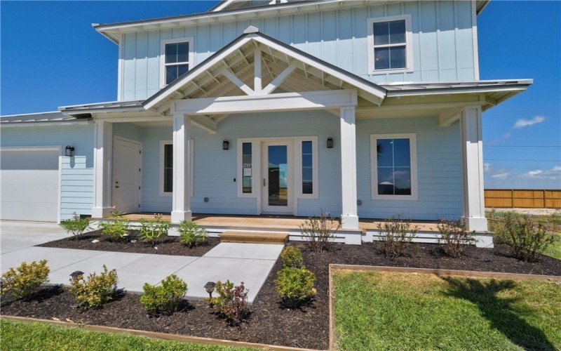 7518 Ruby Bay Ct., Port Aransas, TX 78373, 3 Bedrooms Bedrooms, ,3 BathroomsBathrooms,Residential,For Sale,7518 Ruby Bay Ct.,0,458171