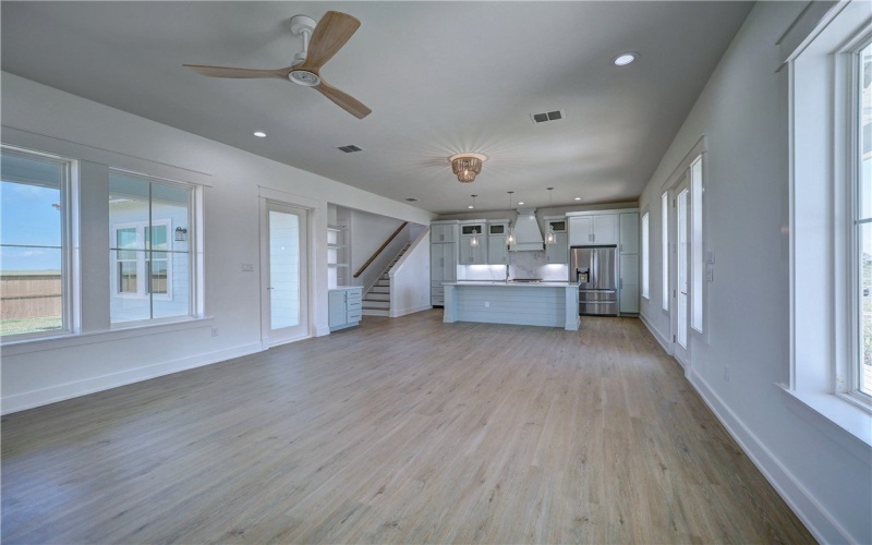 7518 Ruby Bay Ct., Port Aransas, TX 78373, 3 Bedrooms Bedrooms, ,3 BathroomsBathrooms,Residential,For Sale,7518 Ruby Bay Ct.,0,458171