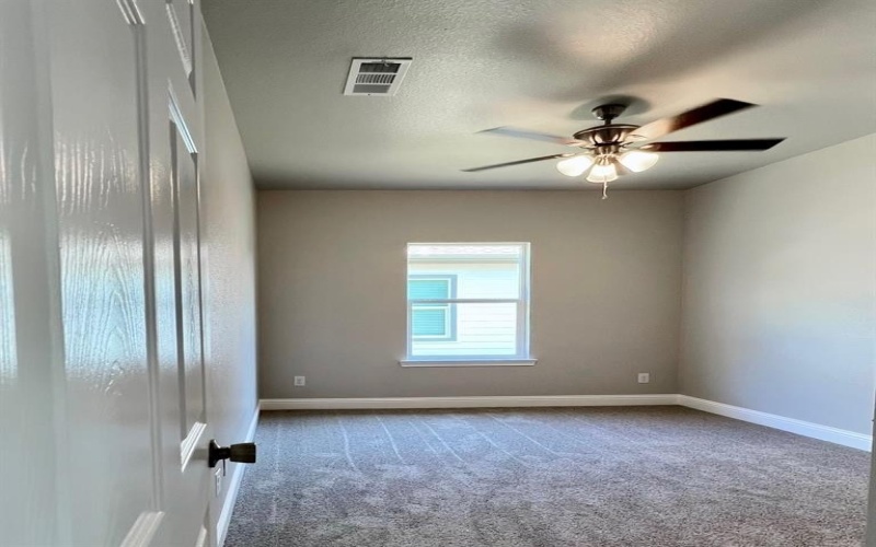 813 SAYLE, Greenville, TX 75401, 3 Habitaciones Habitaciones , ,2 BañosBaños,Residential,En Venta,813 SAYLE,20981864
