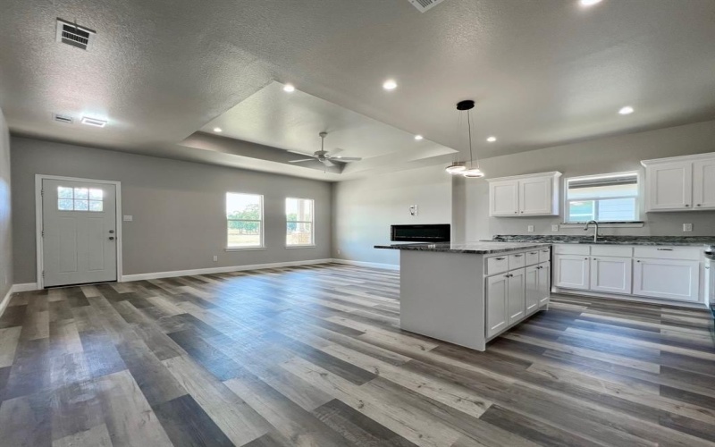 813 SAYLE, Greenville, TX 75401, 3 Habitaciones Habitaciones , ,2 BañosBaños,Residential,En Venta,813 SAYLE,20981864
