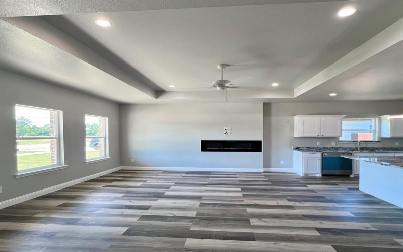 813 SAYLE, Greenville, TX 75401, 3 Habitaciones Habitaciones , ,2 BañosBaños,Residential,En Venta,813 SAYLE,20981864