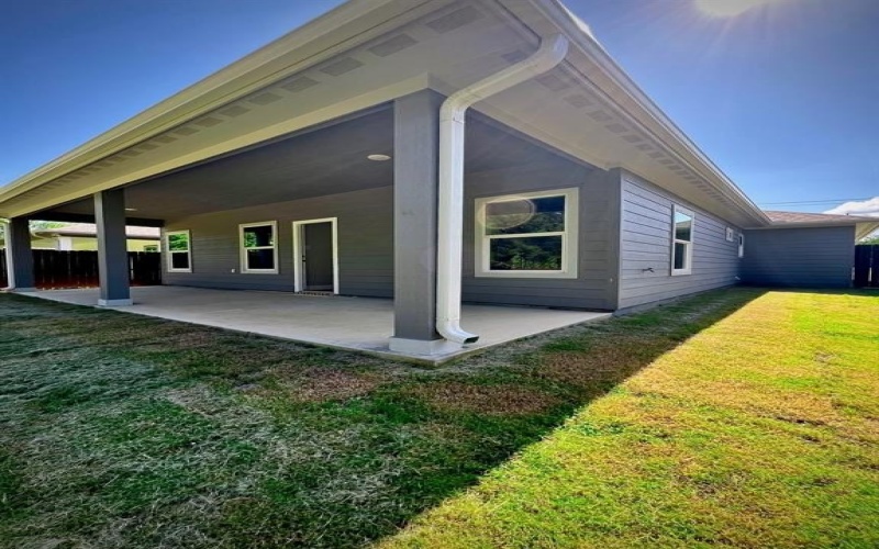 813 SAYLE, Greenville, TX 75401, 3 Habitaciones Habitaciones , ,2 BañosBaños,Residential,En Venta,813 SAYLE,20981864