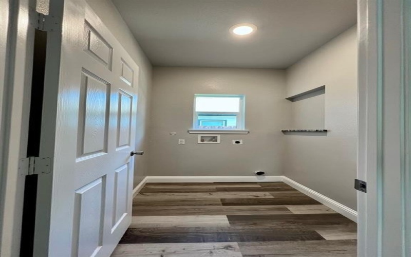 813 SAYLE, Greenville, TX 75401, 3 Habitaciones Habitaciones , ,2 BañosBaños,Residential,En Venta,813 SAYLE,20981864