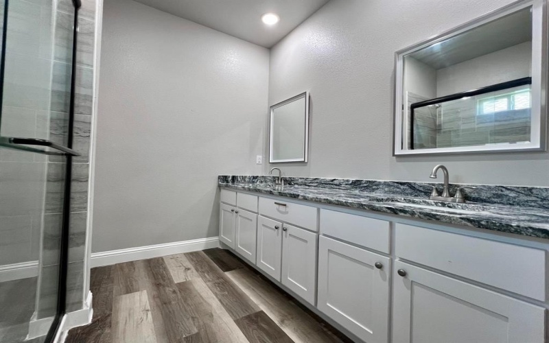 813 SAYLE, Greenville, TX 75401, 3 Habitaciones Habitaciones , ,2 BañosBaños,Residential,En Venta,813 SAYLE,20981864