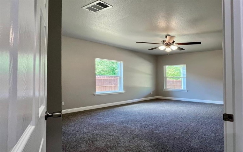 813 SAYLE, Greenville, TX 75401, 3 Habitaciones Habitaciones , ,2 BañosBaños,Residential,En Venta,813 SAYLE,20981864