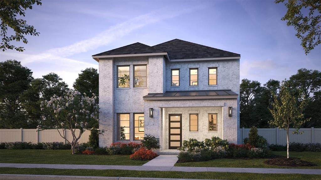 1882 Sorrel Mews, Frisco, TX 75033, 4 Bedrooms Bedrooms, ,3 BathroomsBathrooms,Residential,For Sale,1882 Sorrel Mews,20981923