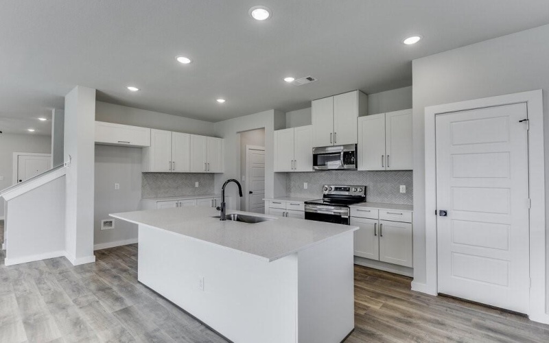 4041-4043-4045 Lecroy Court, Midlothian, TX 76065, 18 Bedrooms Bedrooms, ,7 BathroomsBathrooms,Residential Multi Family,For Sale,4041-4043-4045 Lecroy Court,20981926