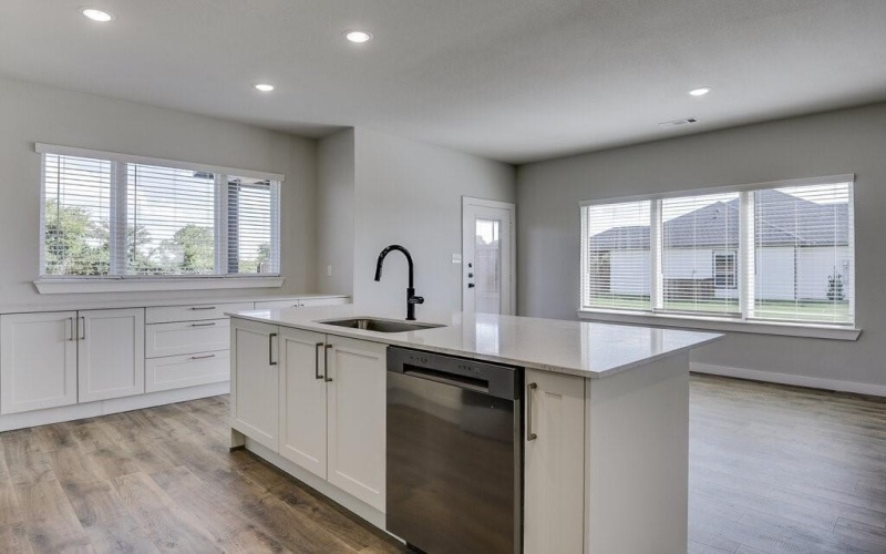 4041-4043-4045 Lecroy Court, Midlothian, TX 76065, 18 Bedrooms Bedrooms, ,7 BathroomsBathrooms,Residential Multi Family,For Sale,4041-4043-4045 Lecroy Court,20981926