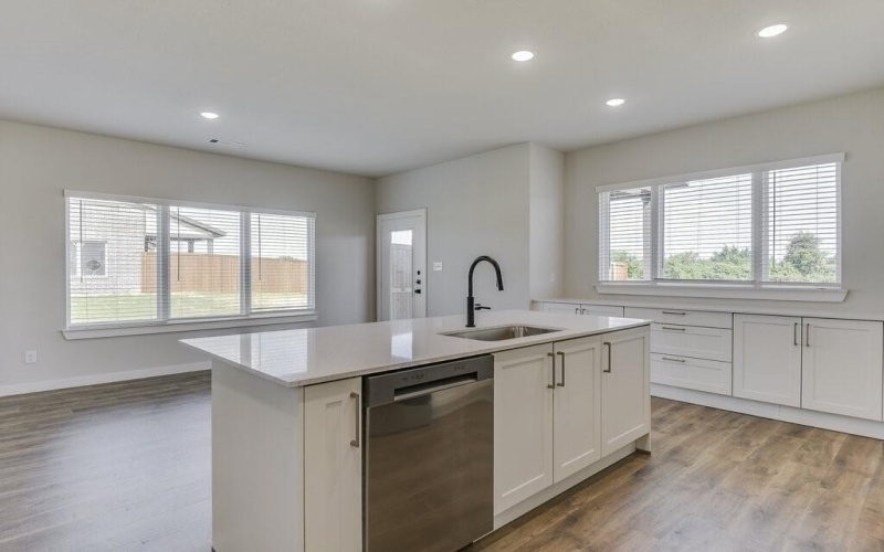 4041-4043-4045 Lecroy Court, Midlothian, TX 76065, 18 Bedrooms Bedrooms, ,7 BathroomsBathrooms,Residential Multi Family,For Sale,4041-4043-4045 Lecroy Court,20981926