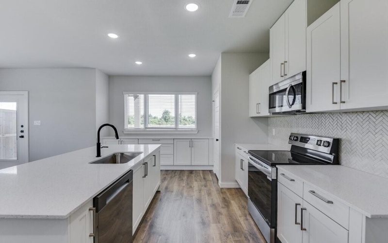 4041-4043-4045 Lecroy Court, Midlothian, TX 76065, 18 Bedrooms Bedrooms, ,7 BathroomsBathrooms,Residential Multi Family,For Sale,4041-4043-4045 Lecroy Court,20981926