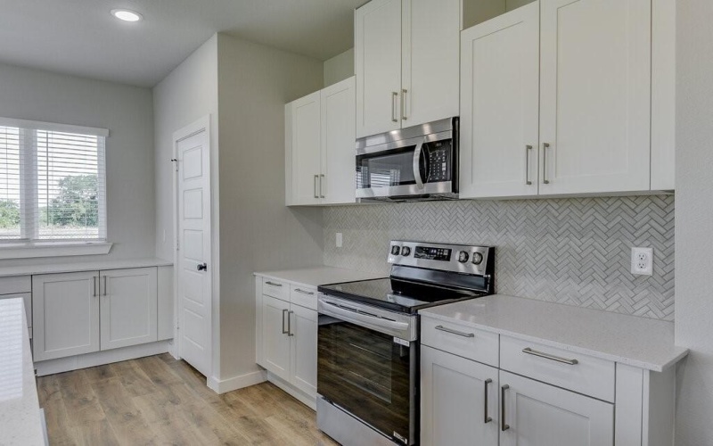 4041-4043-4045 Lecroy Court, Midlothian, TX 76065, 18 Bedrooms Bedrooms, ,7 BathroomsBathrooms,Residential Multi Family,For Sale,4041-4043-4045 Lecroy Court,20981926