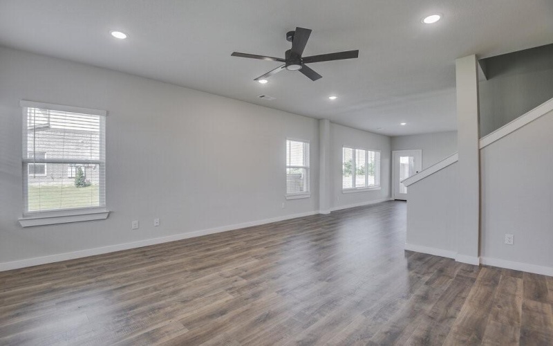 4041-4043-4045 Lecroy Court, Midlothian, TX 76065, 18 Bedrooms Bedrooms, ,7 BathroomsBathrooms,Residential Multi Family,For Sale,4041-4043-4045 Lecroy Court,20981926