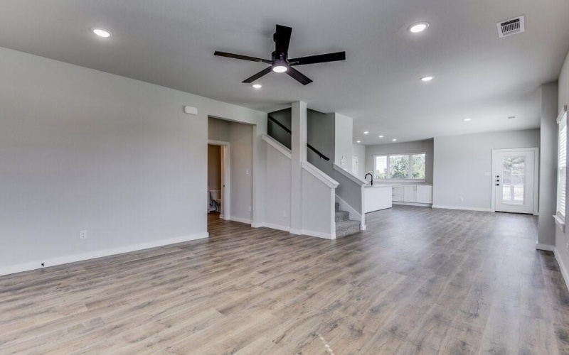 4041-4043-4045 Lecroy Court, Midlothian, TX 76065, 18 Bedrooms Bedrooms, ,7 BathroomsBathrooms,Residential Multi Family,For Sale,4041-4043-4045 Lecroy Court,20981926