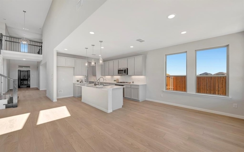 3801 Yarrow Drive, Denton, TX 76226, 4 Bedrooms Bedrooms, ,3 BathroomsBathrooms,Residential,For Sale,3801 Yarrow Drive,0,20981947