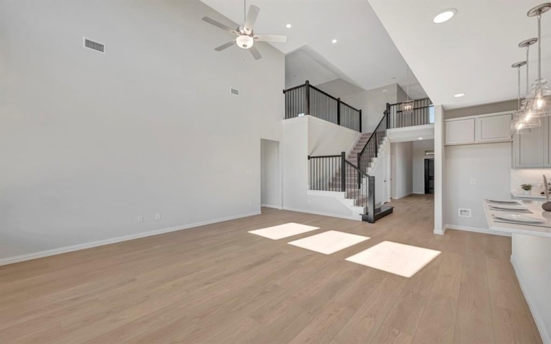 3801 Yarrow Drive, Denton, TX 76226, 4 Bedrooms Bedrooms, ,3 BathroomsBathrooms,Residential,For Sale,3801 Yarrow Drive,0,20981947