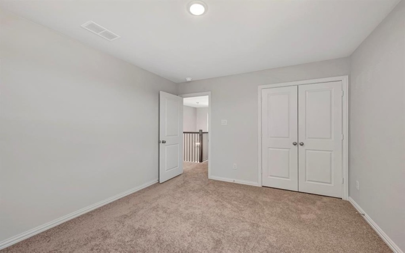 3801 Yarrow Drive, Denton, TX 76226, 4 Bedrooms Bedrooms, ,3 BathroomsBathrooms,Residential,For Sale,3801 Yarrow Drive,0,20981947