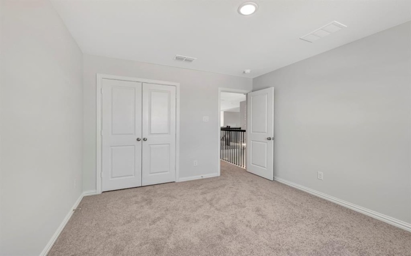 3801 Yarrow Drive, Denton, TX 76226, 4 Bedrooms Bedrooms, ,3 BathroomsBathrooms,Residential,For Sale,3801 Yarrow Drive,0,20981947