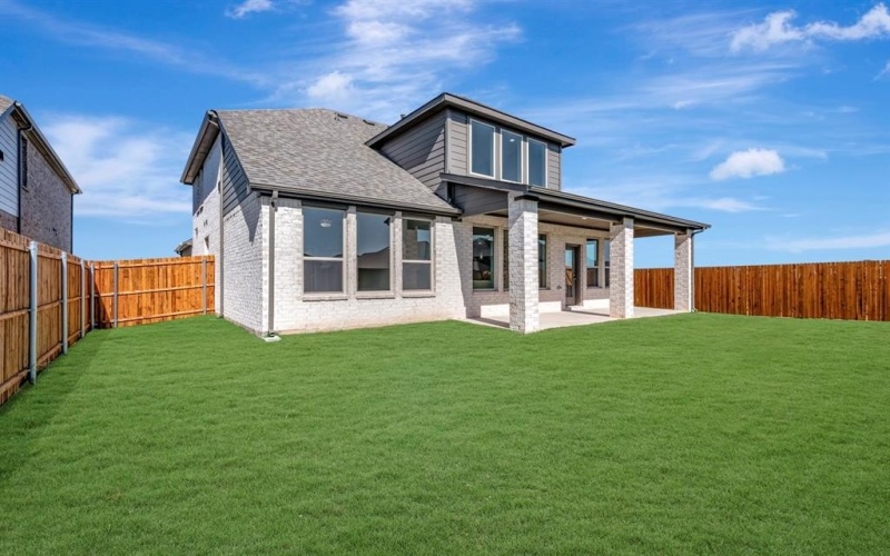 3801 Yarrow Drive, Denton, TX 76226, 4 Bedrooms Bedrooms, ,3 BathroomsBathrooms,Residential,For Sale,3801 Yarrow Drive,0,20981947