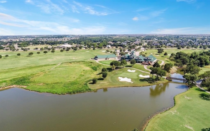 6842 Tadpole Trail, McKinney, TX 75071, 4 Bedrooms Bedrooms, ,3 BathroomsBathrooms,Residential,For Sale,6842 Tadpole Trail,20981954