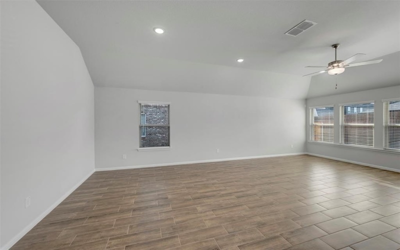 7408 Santolina Drive, Denton, TX 76226, 3 Bedrooms Bedrooms, ,2 BathroomsBathrooms,Residential,For Sale,7408 Santolina Drive,0,20981976