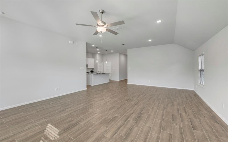 7408 Santolina Drive, Denton, TX 76226, 3 Bedrooms Bedrooms, ,2 BathroomsBathrooms,Residential,For Sale,7408 Santolina Drive,0,20981976