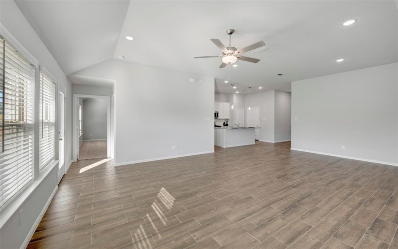 7408 Santolina Drive, Denton, TX 76226, 3 Bedrooms Bedrooms, ,2 BathroomsBathrooms,Residential,For Sale,7408 Santolina Drive,0,20981976