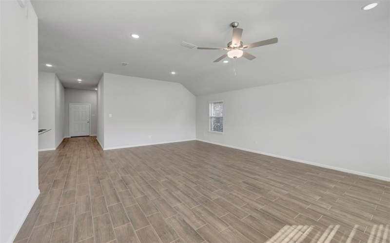 7408 Santolina Drive, Denton, TX 76226, 3 Bedrooms Bedrooms, ,2 BathroomsBathrooms,Residential,For Sale,7408 Santolina Drive,0,20981976