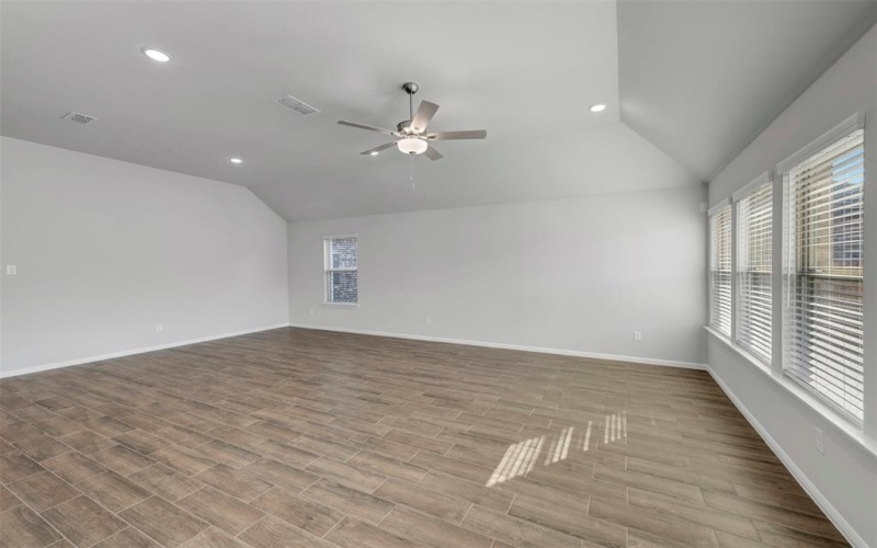 7408 Santolina Drive, Denton, TX 76226, 3 Bedrooms Bedrooms, ,2 BathroomsBathrooms,Residential,For Sale,7408 Santolina Drive,0,20981976