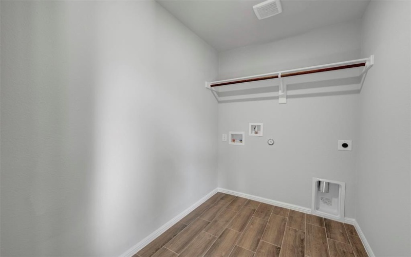 7408 Santolina Drive, Denton, TX 76226, 3 Bedrooms Bedrooms, ,2 BathroomsBathrooms,Residential,For Sale,7408 Santolina Drive,0,20981976