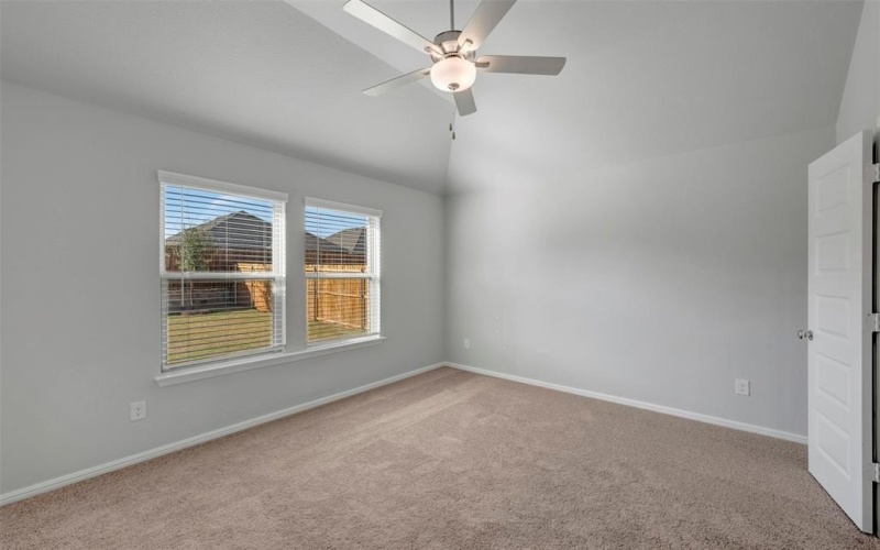 7408 Santolina Drive, Denton, TX 76226, 3 Bedrooms Bedrooms, ,2 BathroomsBathrooms,Residential,For Sale,7408 Santolina Drive,0,20981976