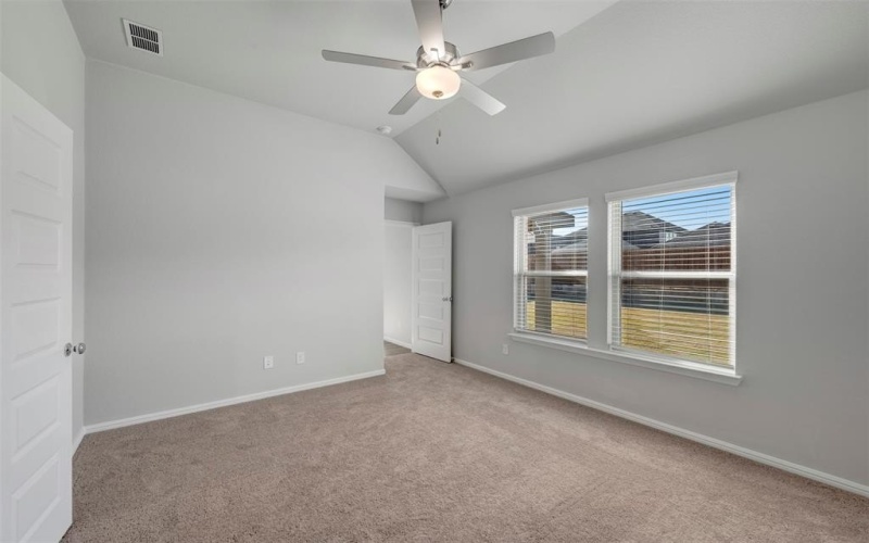 7408 Santolina Drive, Denton, TX 76226, 3 Bedrooms Bedrooms, ,2 BathroomsBathrooms,Residential,For Sale,7408 Santolina Drive,0,20981976