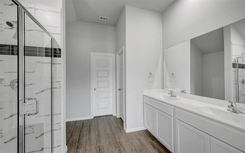 7408 Santolina Drive, Denton, TX 76226, 3 Bedrooms Bedrooms, ,2 BathroomsBathrooms,Residential,For Sale,7408 Santolina Drive,0,20981976