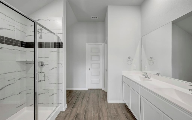 7408 Santolina Drive, Denton, TX 76226, 3 Bedrooms Bedrooms, ,2 BathroomsBathrooms,Residential,For Sale,7408 Santolina Drive,0,20981976