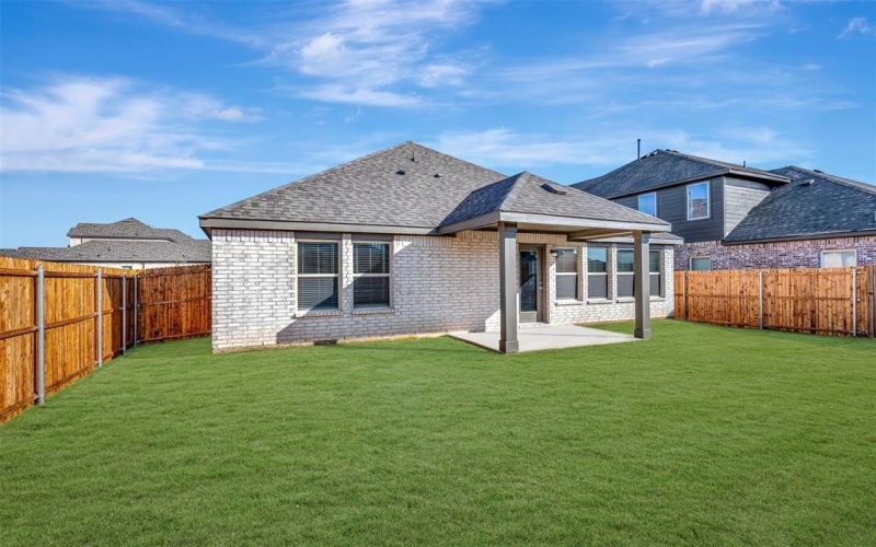 7408 Santolina Drive, Denton, TX 76226, 3 Bedrooms Bedrooms, ,2 BathroomsBathrooms,Residential,For Sale,7408 Santolina Drive,0,20981976