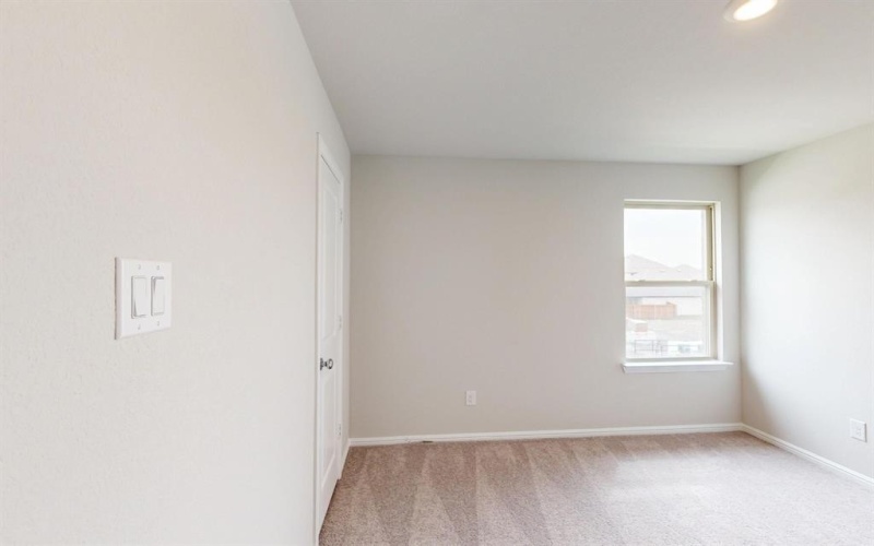 427 Wydown Drive, Princeton, TX 75407, 4 Habitaciones Habitaciones , ,2 BañosBaños,Residential,En Venta,427 Wydown Drive,0,20981981