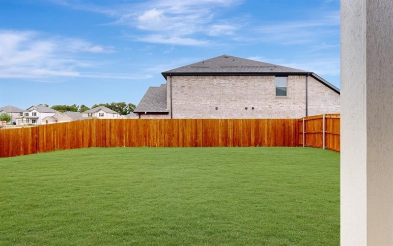 427 Wydown Drive, Princeton, TX 75407, 4 Habitaciones Habitaciones , ,2 BañosBaños,Residential,En Venta,427 Wydown Drive,0,20981981