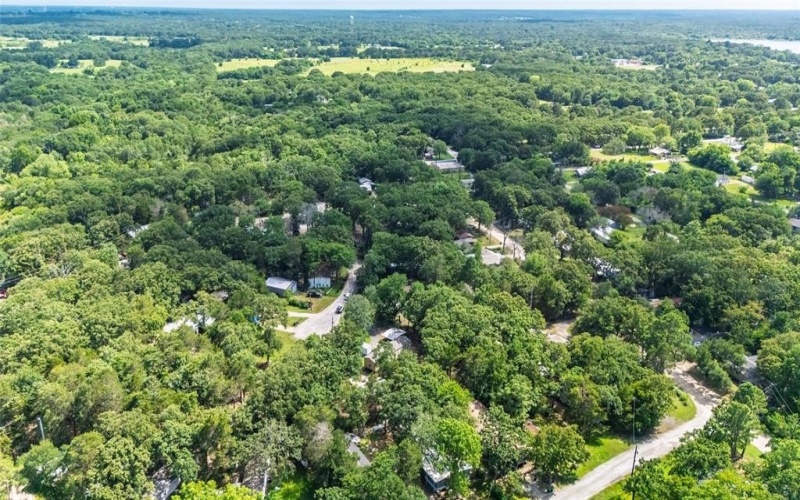 10268 Tanglewood Circle, Wills Point, TX 75169, 2 Bedrooms Bedrooms, ,2 BathroomsBathrooms,Residential,For Sale,10268 Tanglewood Circle,20981993