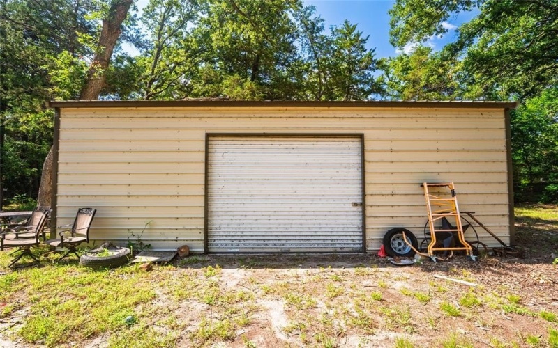 10268 Tanglewood Circle, Wills Point, TX 75169, 2 Bedrooms Bedrooms, ,2 BathroomsBathrooms,Residential,For Sale,10268 Tanglewood Circle,20981993