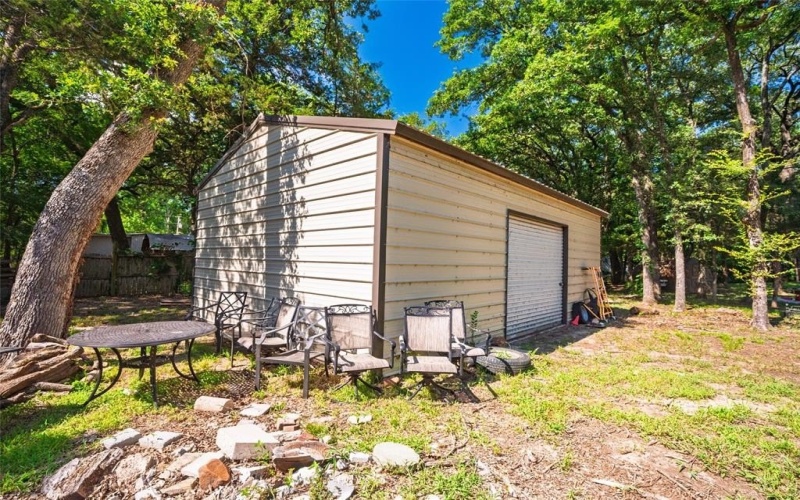 10268 Tanglewood Circle, Wills Point, TX 75169, 2 Bedrooms Bedrooms, ,2 BathroomsBathrooms,Residential,For Sale,10268 Tanglewood Circle,20981993