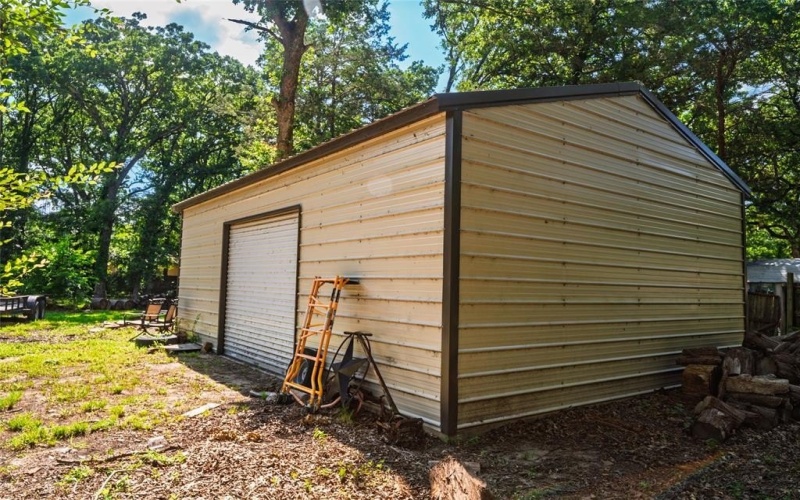 10268 Tanglewood Circle, Wills Point, TX 75169, 2 Bedrooms Bedrooms, ,2 BathroomsBathrooms,Residential,For Sale,10268 Tanglewood Circle,20981993
