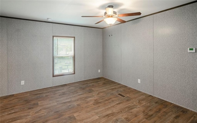 10268 Tanglewood Circle, Wills Point, TX 75169, 2 Bedrooms Bedrooms, ,2 BathroomsBathrooms,Residential,For Sale,10268 Tanglewood Circle,20981993