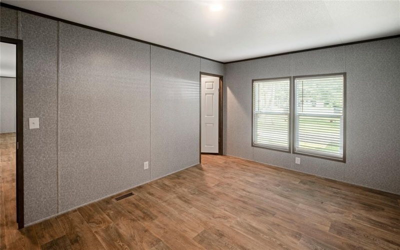 10268 Tanglewood Circle, Wills Point, TX 75169, 2 Bedrooms Bedrooms, ,2 BathroomsBathrooms,Residential,For Sale,10268 Tanglewood Circle,20981993