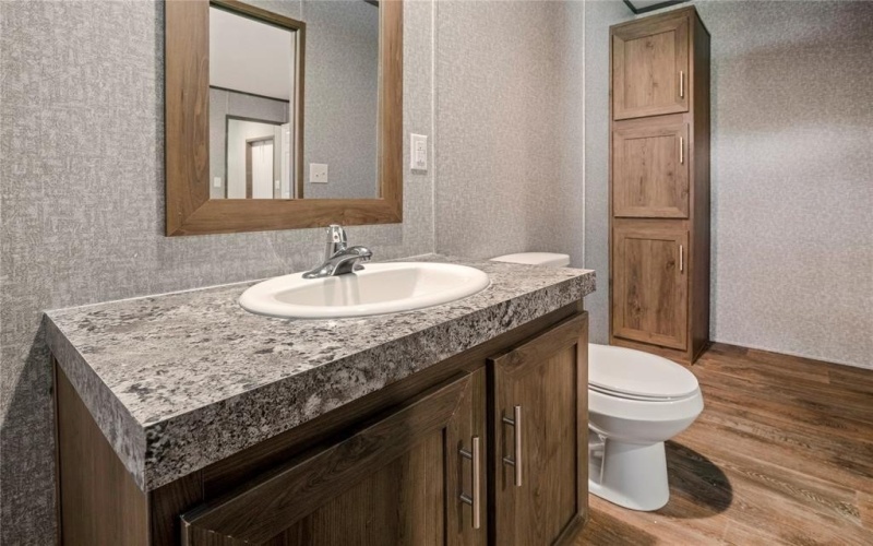 10268 Tanglewood Circle, Wills Point, TX 75169, 2 Bedrooms Bedrooms, ,2 BathroomsBathrooms,Residential,For Sale,10268 Tanglewood Circle,20981993