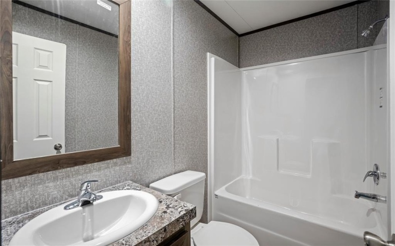 10268 Tanglewood Circle, Wills Point, TX 75169, 2 Bedrooms Bedrooms, ,2 BathroomsBathrooms,Residential,For Sale,10268 Tanglewood Circle,20981993