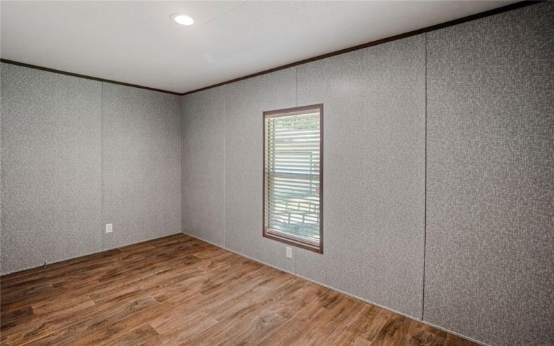10268 Tanglewood Circle, Wills Point, TX 75169, 2 Bedrooms Bedrooms, ,2 BathroomsBathrooms,Residential,For Sale,10268 Tanglewood Circle,20981993