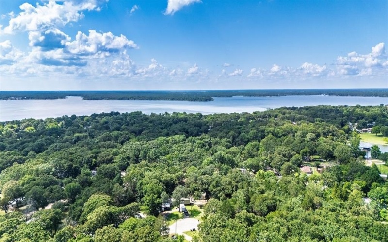 10268 Tanglewood Circle, Wills Point, TX 75169, 2 Bedrooms Bedrooms, ,2 BathroomsBathrooms,Residential,For Sale,10268 Tanglewood Circle,20981993